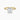 #18K Yellow Gold