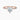 #18K Rose Gold