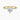 #18K Yellow Gold