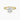#18K Yellow Gold