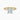#18K Yellow Gold