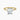 #18K Yellow Gold