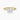 #18K Yellow Gold