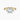 #18K Yellow Gold