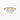#18K Yellow Gold