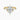 #18K Yellow Gold