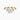 #18K Yellow Gold