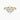 #18K Yellow Gold