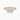 #18K Yellow Gold