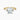 #18K Yellow Gold
