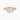 #18K Yellow Gold