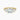 #18K Yellow Gold
