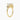 #18K Yellow Gold