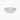#18K White Gold