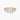 #18K Yellow Gold