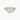 #18K Yellow Gold