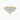 #18K Yellow Gold