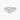 #18K White Gold