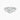#18K White Gold