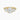 #18K Yellow Gold