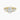 #18K Yellow Gold
