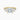 #18K Yellow Gold