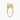 #18K Yellow Gold