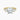 #18K Yellow Gold