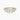 #18K Yellow Gold