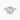 #18K White Gold