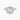 #18K White Gold