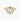 #18K Yellow Gold