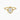 #18K Yellow Gold