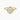 #18K Yellow Gold