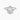 #18K White Gold
