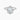 #18K White Gold