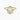 #18K Yellow Gold