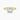 #18K Yellow Gold