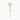#18K Yellow Gold