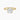 #18K Yellow Gold