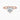 #18K Rose Gold