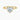 #18K Yellow Gold