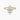 #18K Yellow Gold