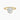 #18K Yellow Gold