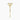 #18K Yellow Gold