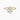 #18K Yellow Gold