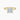 #18K Yellow Gold