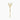 #18K Yellow Gold
