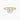 #18K Yellow Gold