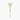 #18K Yellow Gold